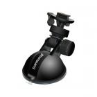 TS-DPM1 トランセンド吸盤ステー