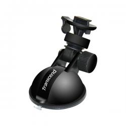 TS-DPM1 トランセンド吸盤ステー