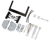 NKK-D70D タンク/ルーミー取付キット