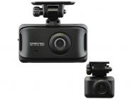 コムテックZDR045