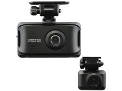 コムテックZDR045