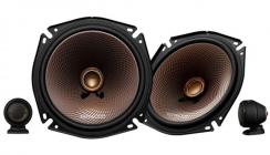 ケンウッド　KFC-RS174S