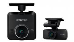 DRV-MR570　ケンウッド