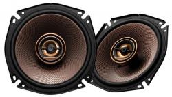 ケンウッド　KFC-RS174