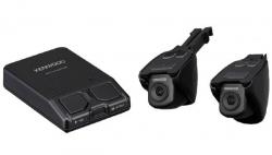 ケンウッド　DRV-MN940B