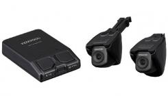 ケンウッド　DRV-MN940B