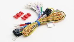 アルパインKCE-GPH16(KCE-X088)