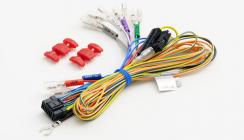 アルパインKCE-GPH16(KCE-X088)