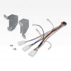 パイオニアKJ-D206DK