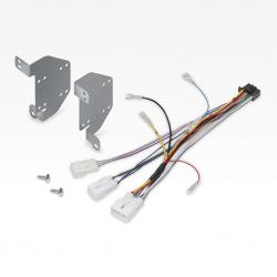 パイオニアKJ-D206DK