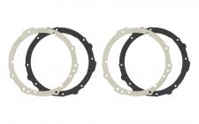 ケンウッド SKX-201S