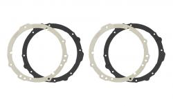 ケンウッド　SKX-201S