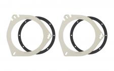 ケンウッドSKX-101S