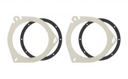 ケンウッドSKX-101S