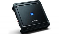 MRV-F300 アルパイン