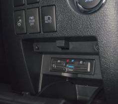 PETC-002 トヨタ車用ETCホルダー