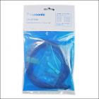 パナソニックCA-LDT550D