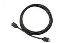 パナソニック CA-LND500D