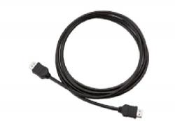 パナソニック　CA-LND500D