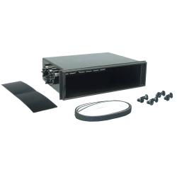 ヤック　VP-D1　1DIN小物入れ