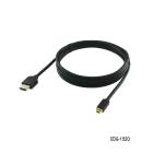 EDG-1520(KNA-20HC.CD-HM220互換品)