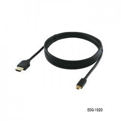 EDG-1520(KNA-20HC.CD-HM220互換品)