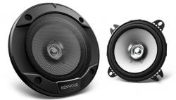 ケンウッドKFC-E1056J　