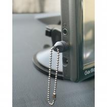 ゴリラ パーキング解除プラグOC-GP