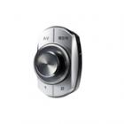 パイオニアCD-SC01