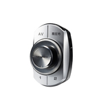 パイオニアCD-SC01