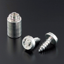 ナビロック　NL-5H