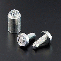 ナビロック　NL-6H