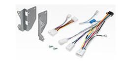 KLS-Y904D　パイオニア