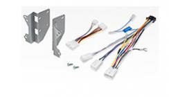 KLS-Y904D パイオニア