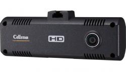 CSD-350HD セルスター ドライブレコーダー