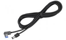 ケンウッドKNA-D15DSRC