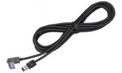 ケンウッドKNA-D15DSRC