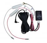 セルスターGDO-05