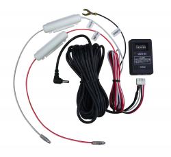 セルスターGDO-05