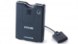 アルパイン　HCE-B120