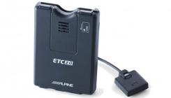 アルパイン　HCE-B120