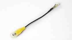 アルパイン　KWX-G003