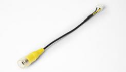 アルパイン KWX-G003