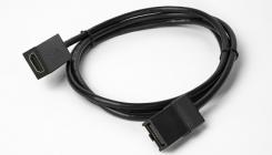 アルパイン KCU-620HE