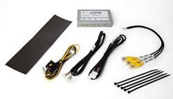 アルパイン　IFB-N200