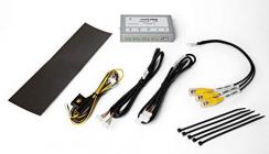 アルパイン　IFB-N200