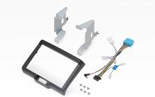 KLS-S803Dエブリィ8インチキット