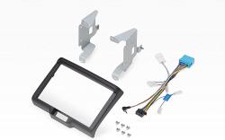 KLS-S803Dエブリィ8インチキット