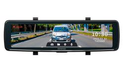 DRV-EMN5700　ケンウッド