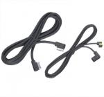 パイオニアCD-RGB530